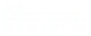 logo_alsystec