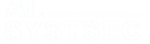 logo_alsystec